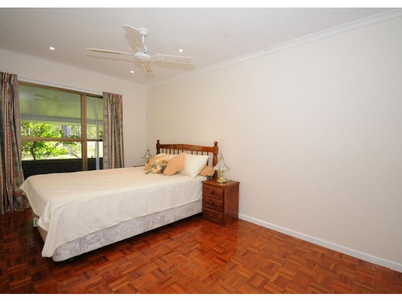103 Moes Road, Walligan QLD 4655