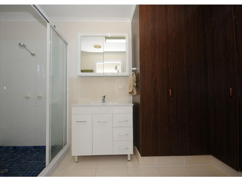 103 Moes Road, Walligan QLD 4655