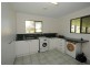 103 Moes Road, Walligan QLD 4655