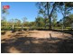 103 Moes Road, Walligan QLD 4655