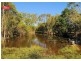 103 Moes Road, Walligan QLD 4655