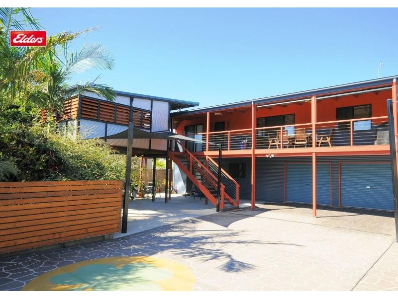 85 Truro Street, Torquay QLD 4655