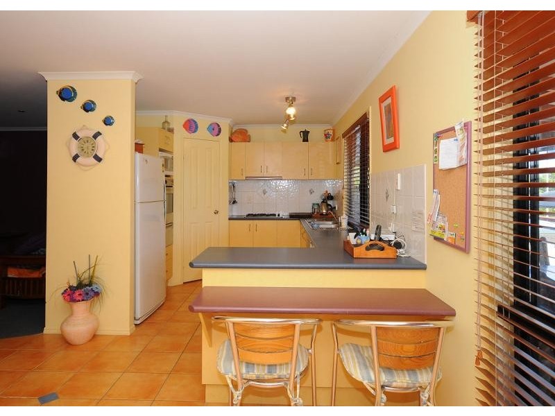 85 Truro Street, Torquay QLD 4655