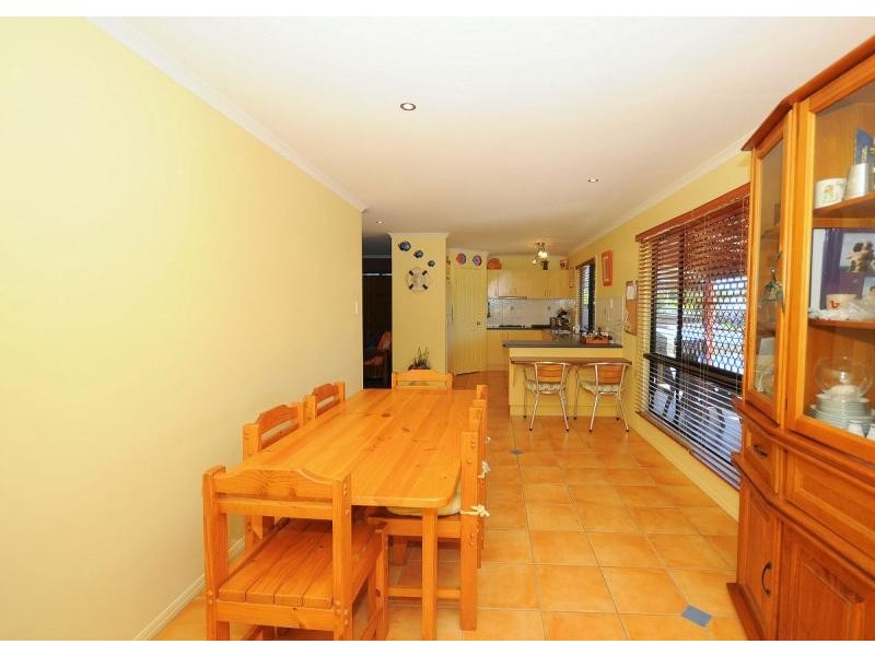 85 Truro Street, Torquay QLD 4655