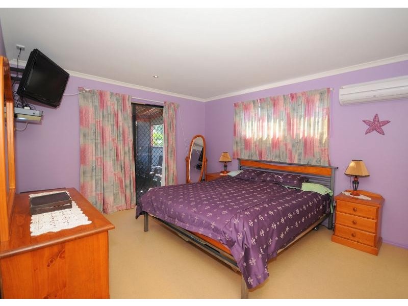 85 Truro Street, Torquay QLD 4655