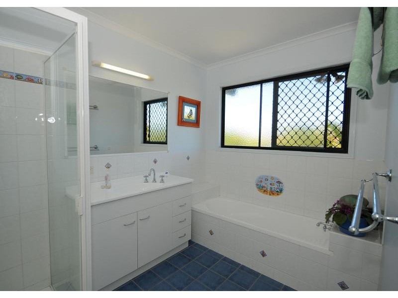 85 Truro Street, Torquay QLD 4655