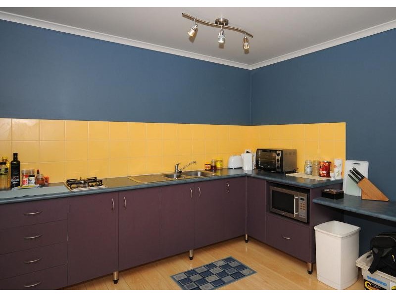 85 Truro Street, Torquay QLD 4655