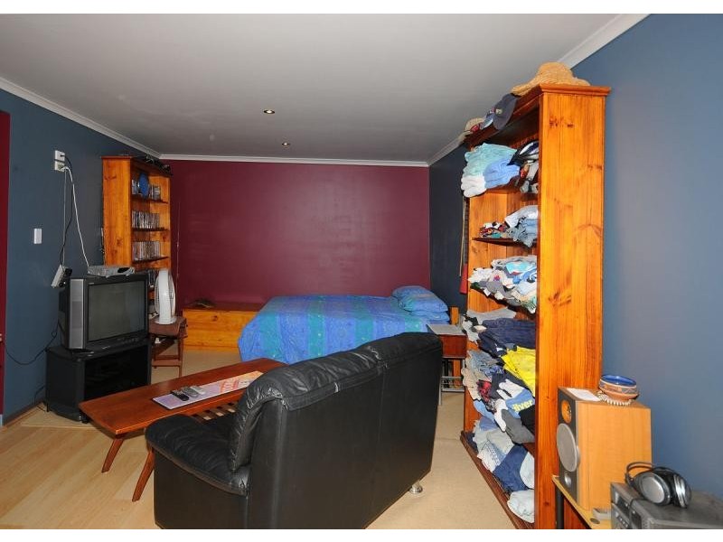 85 Truro Street, Torquay QLD 4655