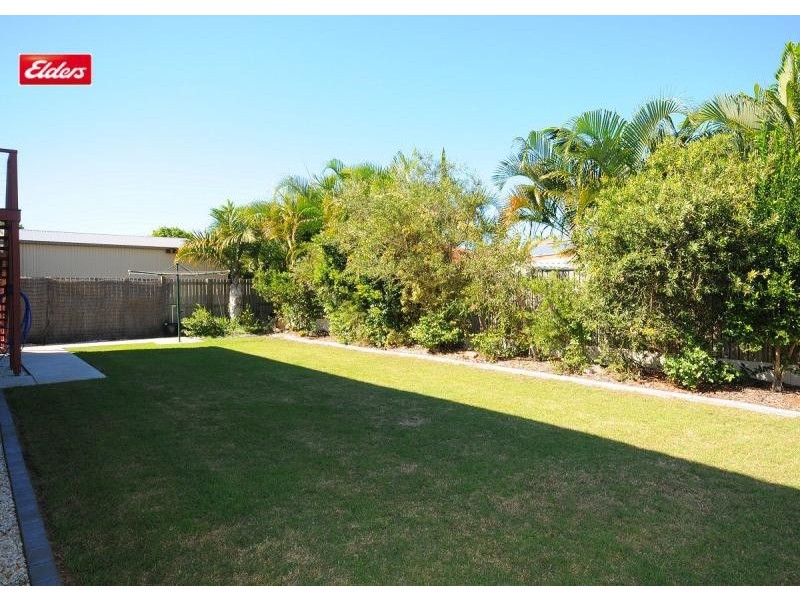 85 Truro Street, Torquay QLD 4655