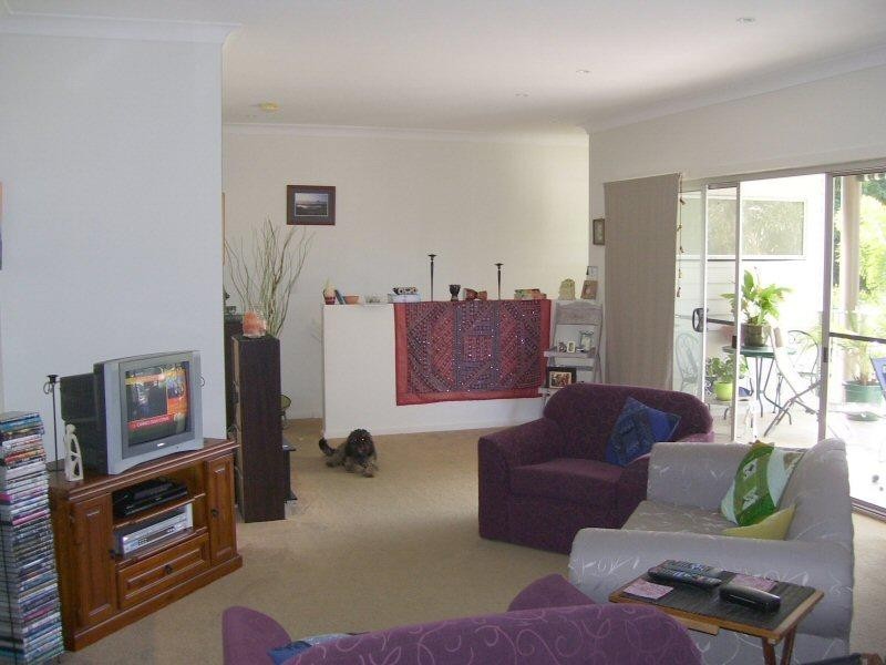 Unit 7/201 Torquay Terrace, Torquay QLD 4655