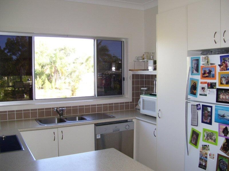 Unit 7/201 Torquay Terrace, Torquay QLD 4655