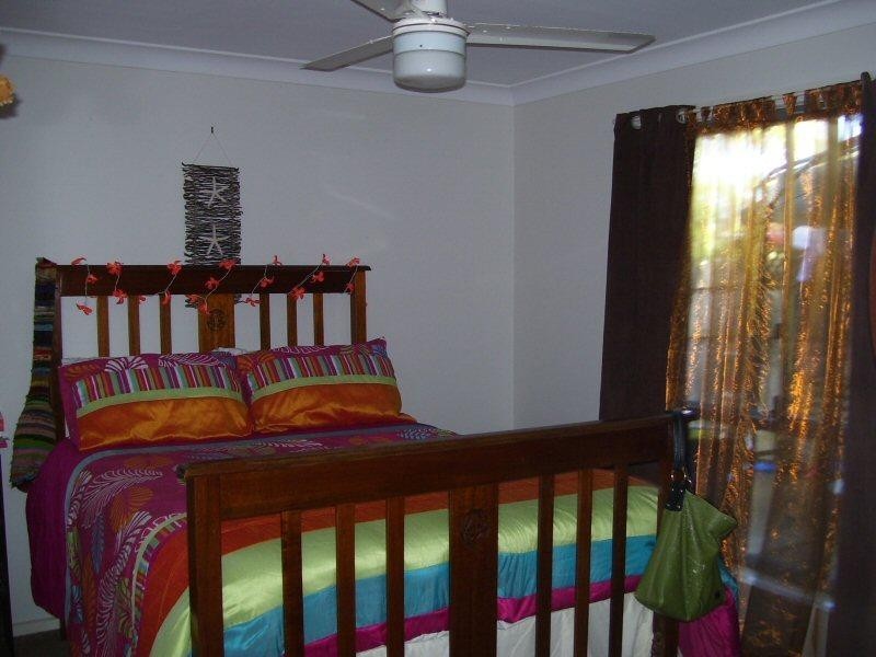 Unit 7/201 Torquay Terrace, Torquay QLD 4655