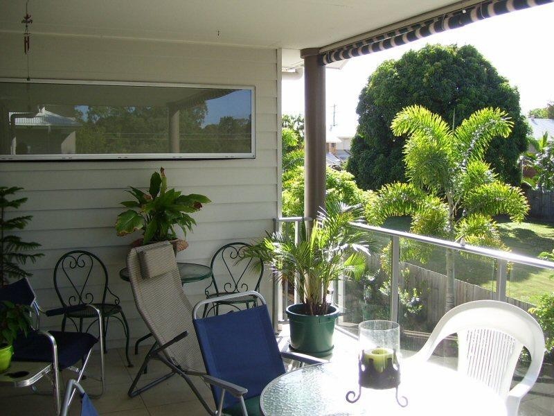 Unit 7/201 Torquay Terrace, Torquay QLD 4655