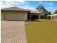 11 Marcocci Street, Urraween QLD 4655