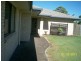 11 Marcocci Street, Urraween QLD 4655