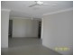 11 Marcocci Street, Urraween QLD 4655
