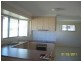 11 Marcocci Street, Urraween QLD 4655