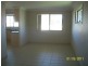 11 Marcocci Street, Urraween QLD 4655