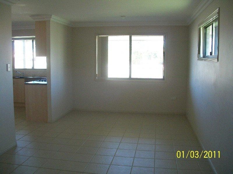 11 Marcocci Street, Urraween QLD 4655