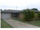 15 Renee Court, Torquay QLD 4655