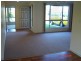 15 Renee Court, Torquay QLD 4655