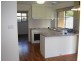15 Renee Court, Torquay QLD 4655