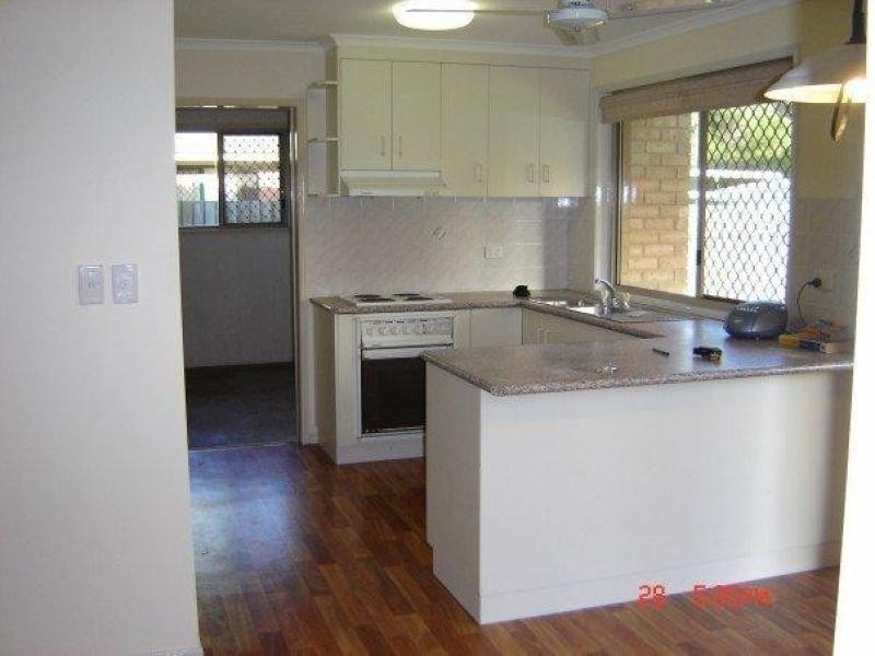 15 Renee Court, Torquay QLD 4655
