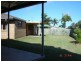 15 Renee Court, Torquay QLD 4655