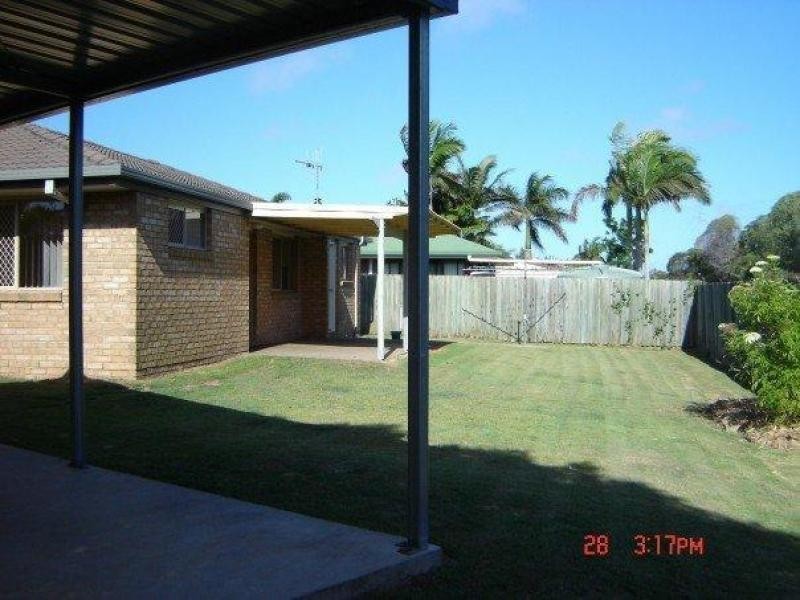 15 Renee Court, Torquay QLD 4655