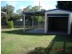 15 Renee Court, Torquay QLD 4655