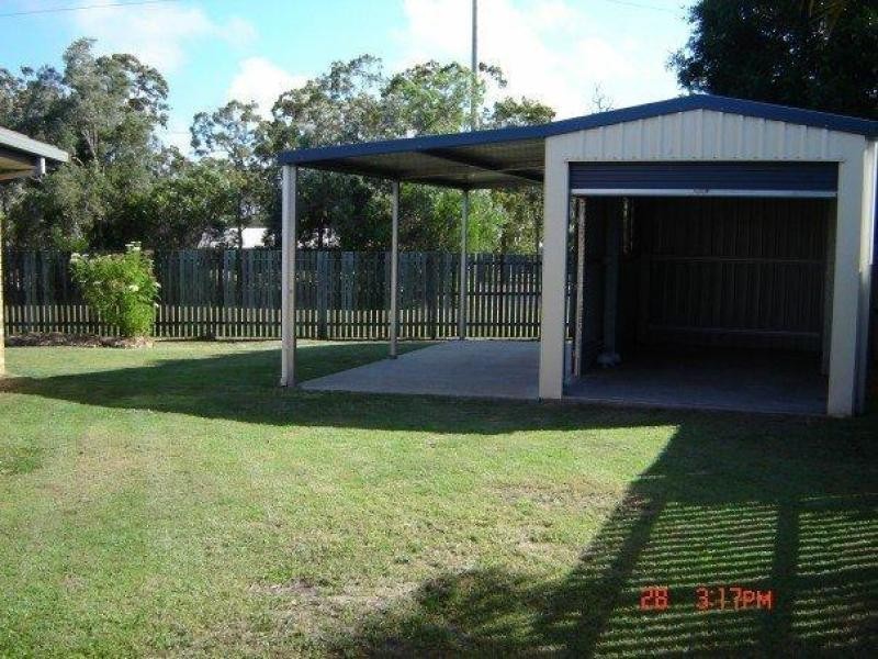 15 Renee Court, Torquay QLD 4655
