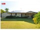 18 Twolyn Street, Urangan QLD 4655