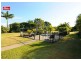 18 Twolyn Street, Urangan QLD 4655