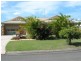 9 Deloraine Avenue, Urangan QLD 4655