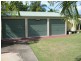 9 Deloraine Avenue, Urangan QLD 4655