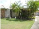 9 Deloraine Avenue, Urangan QLD 4655
