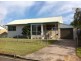 5 Riley Street, Urangan QLD 4655