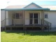 5 Riley Street, Urangan QLD 4655