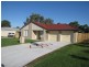 3 Trill Court, Urangan QLD 4655