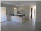 3 Trill Court, Urangan QLD 4655