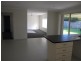 3 Trill Court, Urangan QLD 4655