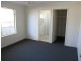 3 Trill Court, Urangan QLD 4655