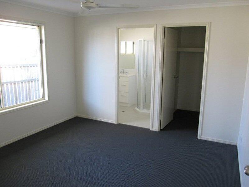 3 Trill Court, Urangan QLD 4655