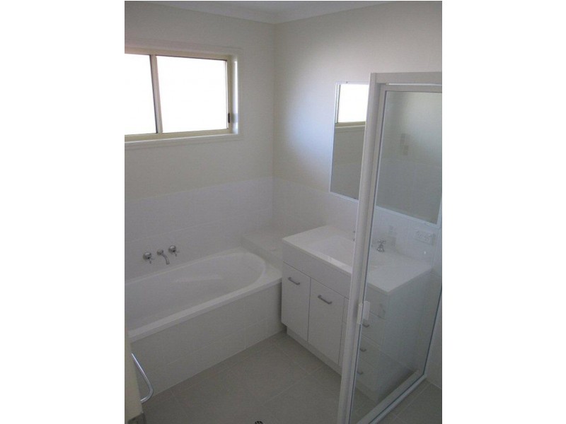 3 Trill Court, Urangan QLD 4655