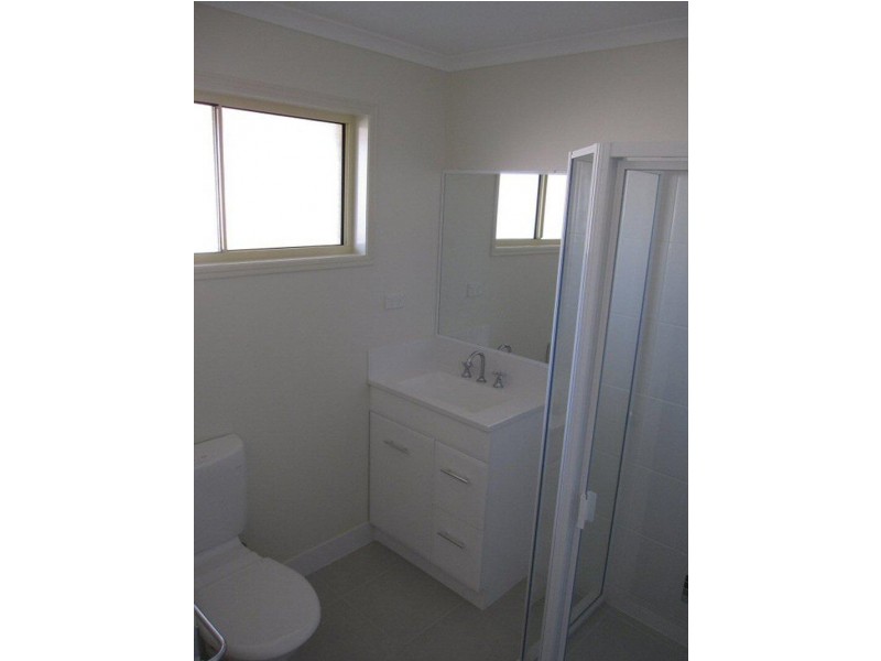 3 Trill Court, Urangan QLD 4655