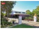 21 Aplin Street, Point Vernon QLD 4655