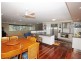21 Aplin Street, Point Vernon QLD 4655