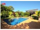 21 Aplin Street, Point Vernon QLD 4655