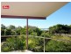 21 Aplin Street, Point Vernon QLD 4655