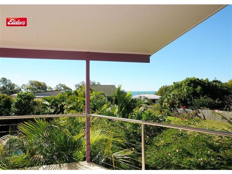 21 Aplin Street, Point Vernon QLD 4655